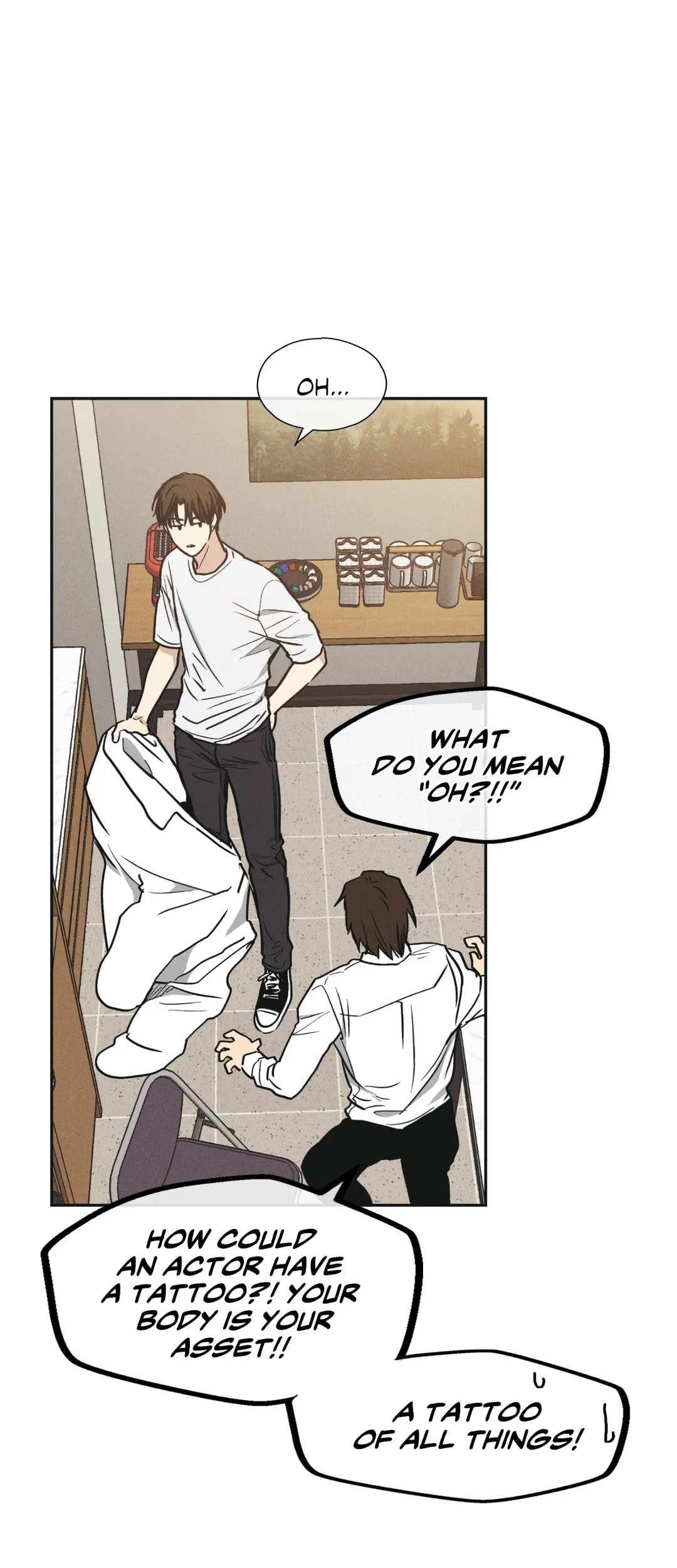 Payback, Chapter 39 image 07